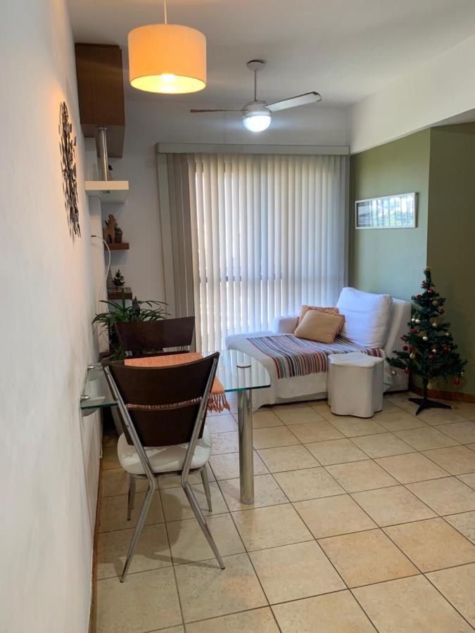 Apartamento No Rio Vermelho - Bairro Boemio De Salvador da Bahia Exterior foto