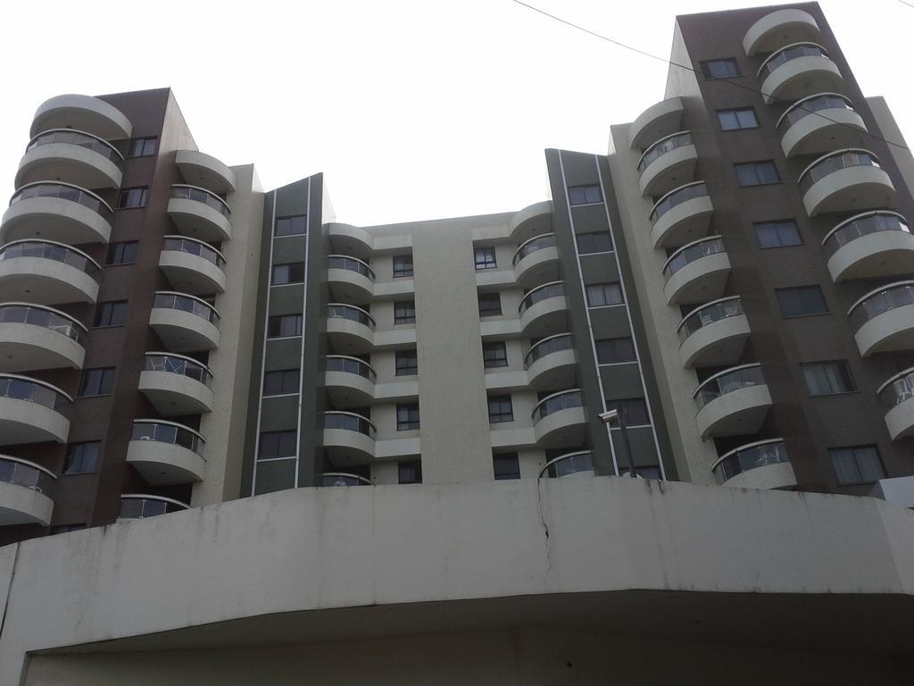 Apartamento No Rio Vermelho - Bairro Boemio De Salvador da Bahia Exterior foto