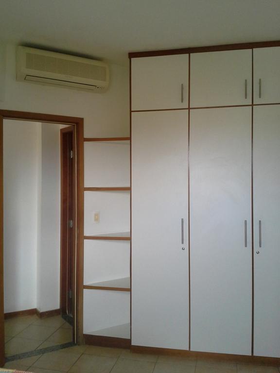 Apartamento No Rio Vermelho - Bairro Boemio De Salvador da Bahia Exterior foto